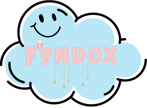 Fyndox